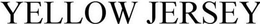 YELLOW JERSEY