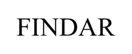 FINDAR