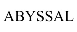 ABYSSAL