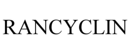RANCYCLIN