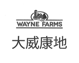 WAYNE FARMS
