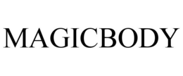 MAGICBODY