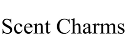 SCENT CHARMS