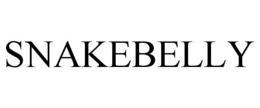 SNAKEBELLY