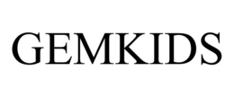 GEMKIDS