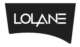 LOLANE