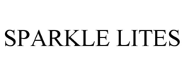 SPARKLE LITES