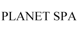 PLANET SPA