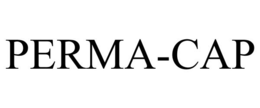 PERMA-CAP