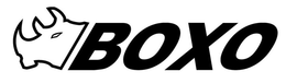 BOXO