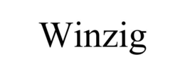 WINZIG