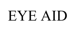 EYE AID