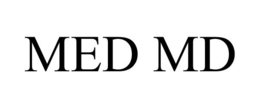 MED MD