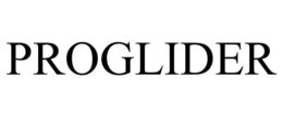 PROGLIDER
