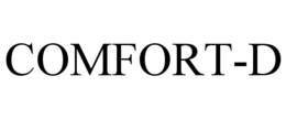 COMFORT-D