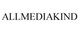 ALLMEDIAKIND