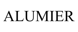 ALUMIER