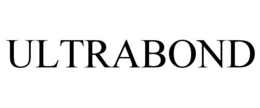 ULTRABOND