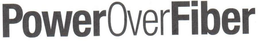POWEROVERFIBER