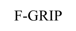F-GRIP