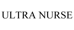 ULTRA NURSE