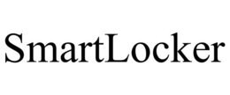SMARTLOCKER