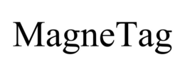 MAGNETAG