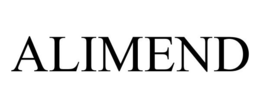 ALIMEND