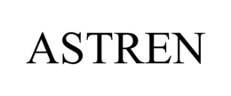ASTREN