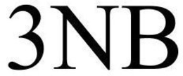 3NB