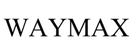 WAYMAX