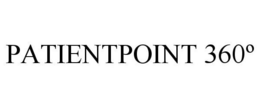 PATIENTPOINT 360º