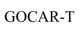 GOCAR-T