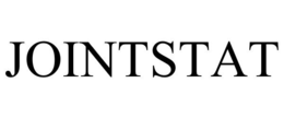JOINTSTAT