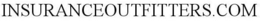 INSURANCEOUTFITTERS.COM