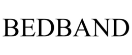 BEDBAND