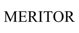 MERITOR