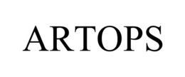 ARTOPS