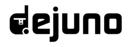DEJUNO