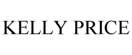 KELLY PRICE