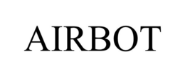 AIRBOT