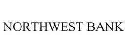 NORTHWEST BANK