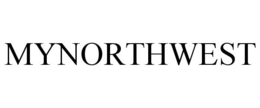 MYNORTHWEST