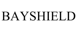 BAYSHIELD
