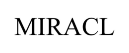 MIRACL