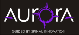 AURORA GUIDED BY SPINAL INNOVATION