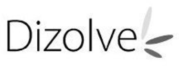 DIZOLVE