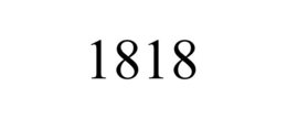 1818