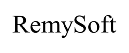 REMYSOFT