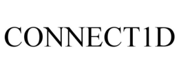 CONNECT1D